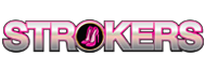 strokers-small-logo